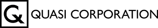 Quasi Corporation